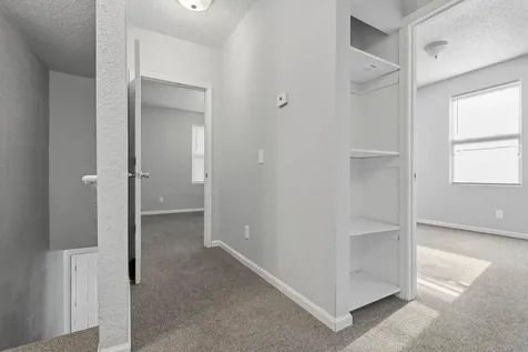 1111 N 17th Avenue N Minneapolis MN 55411