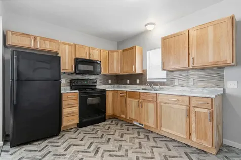 1111 N 17th Avenue N Minneapolis MN 55411