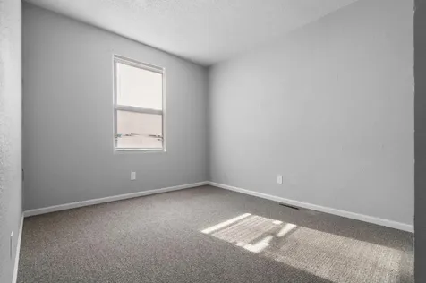 1111 N 17th Avenue N Minneapolis MN 55411