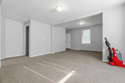 1111 N 17th Avenue N Minneapolis MN 55411