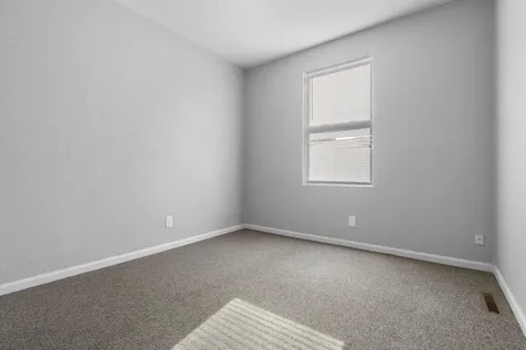 1111 N 17th Avenue N Minneapolis MN 55411