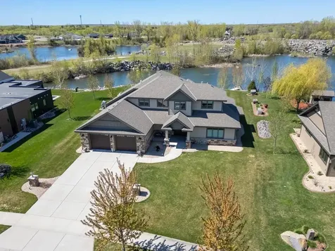 3419 Granite Way S Saint Cloud MN 56301