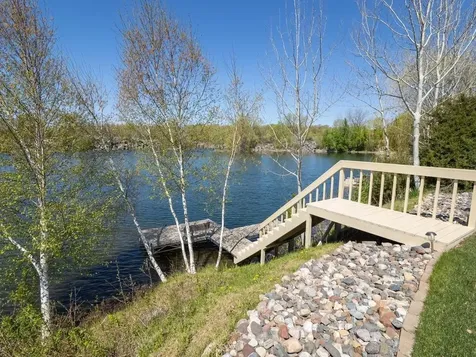 3419 Granite Way S Saint Cloud MN 56301