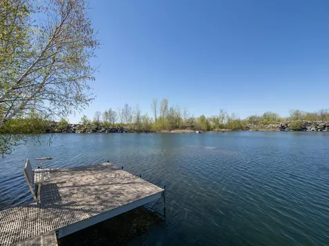 3419 Granite Way S Saint Cloud MN 56301