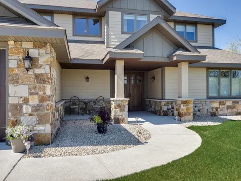 3419 Granite Way S Saint Cloud MN 56301