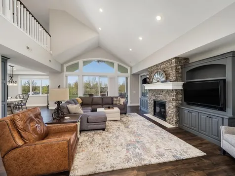 3419 Granite Way S Saint Cloud MN 56301