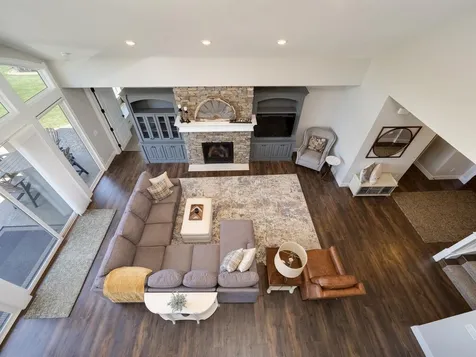 3419 Granite Way S Saint Cloud MN 56301
