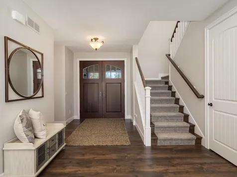 3419 Granite Way S Saint Cloud MN 56301