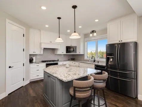 3419 Granite Way S Saint Cloud MN 56301