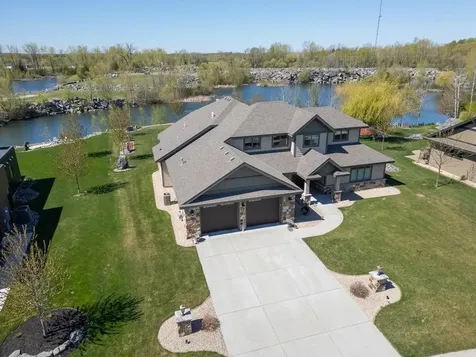 3419 Granite Way S Saint Cloud MN 56301