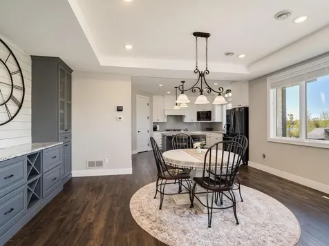 3419 Granite Way S Saint Cloud MN 56301