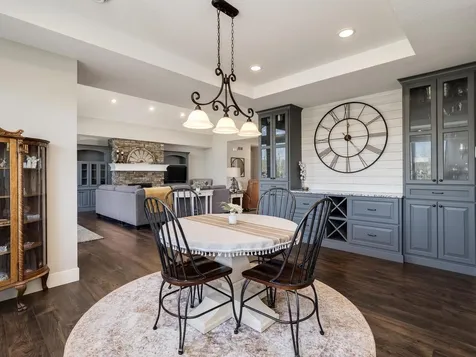 3419 Granite Way S Saint Cloud MN 56301