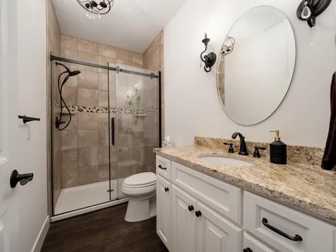 3419 Granite Way S Saint Cloud MN 56301