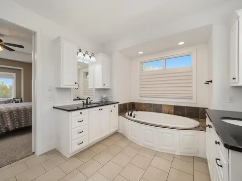 3419 Granite Way S Saint Cloud MN 56301