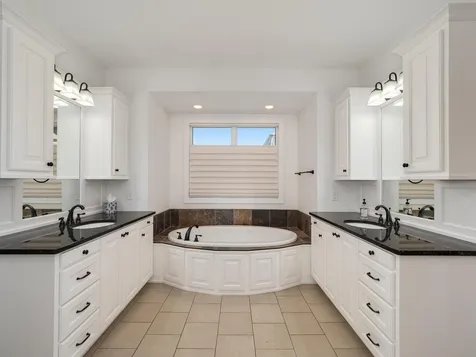 3419 Granite Way S Saint Cloud MN 56301
