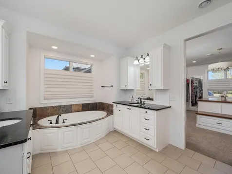3419 Granite Way S Saint Cloud MN 56301