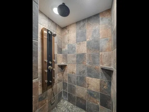 3419 Granite Way S Saint Cloud MN 56301
