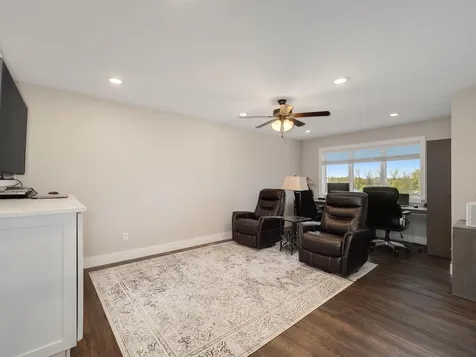 3419 Granite Way S Saint Cloud MN 56301