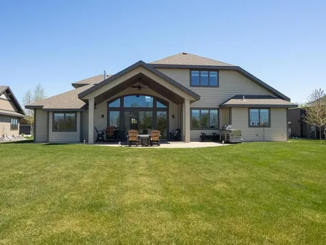 3419 Granite Way S Saint Cloud MN 56301