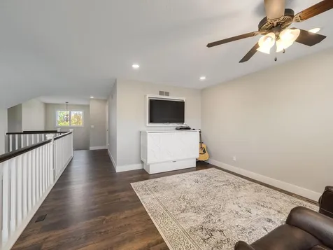 3419 Granite Way S Saint Cloud MN 56301