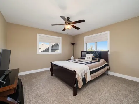 3419 Granite Way S Saint Cloud MN 56301