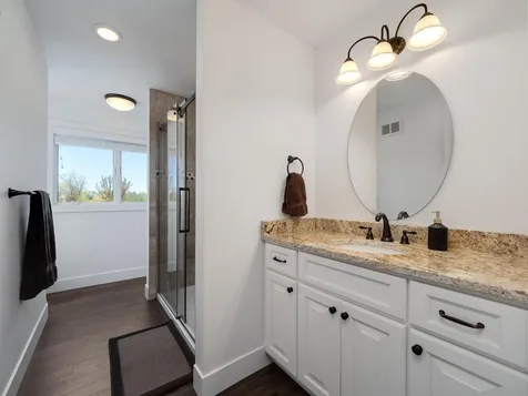 3419 Granite Way S Saint Cloud MN 56301