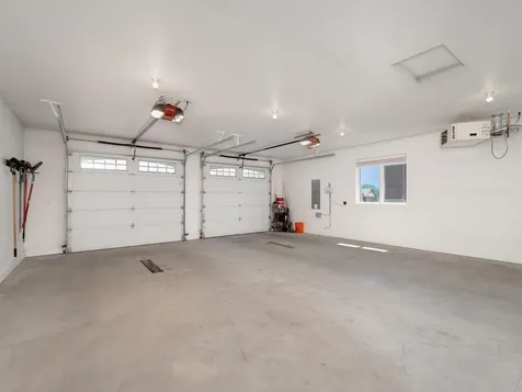 3419 Granite Way S Saint Cloud MN 56301