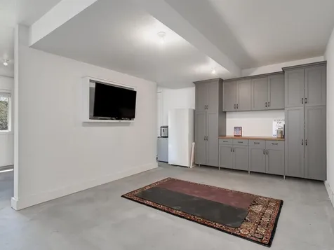 3419 Granite Way S Saint Cloud MN 56301