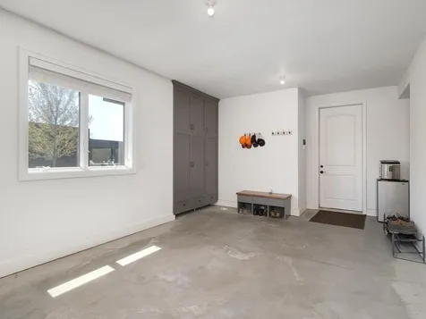 3419 Granite Way S Saint Cloud MN 56301