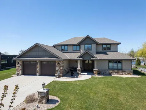 3419 Granite Way S Saint Cloud MN 56301