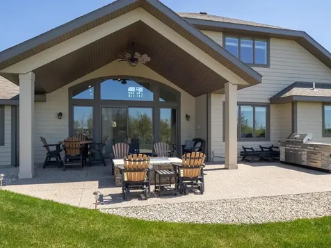 3419 Granite Way S Saint Cloud MN 56301