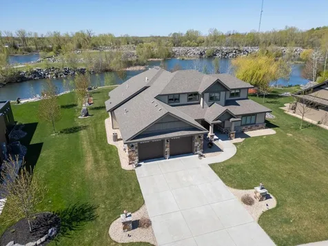 3419 Granite Way S Saint Cloud MN 56301