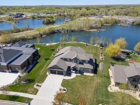 3419 Granite Way S Saint Cloud MN 56301