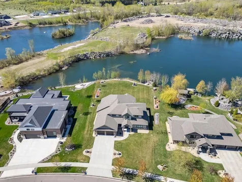 3419 Granite Way S Saint Cloud MN 56301