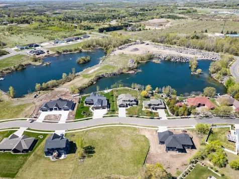 3419 Granite Way S Saint Cloud MN 56301