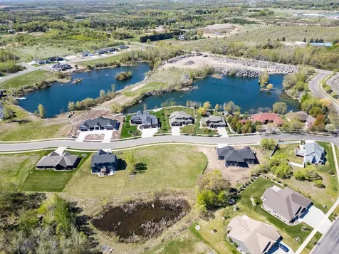 3419 Granite Way S Saint Cloud MN 56301
