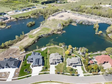 3419 Granite Way S Saint Cloud MN 56301
