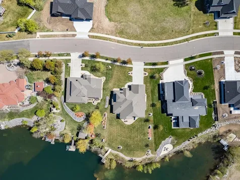 3419 Granite Way S Saint Cloud MN 56301