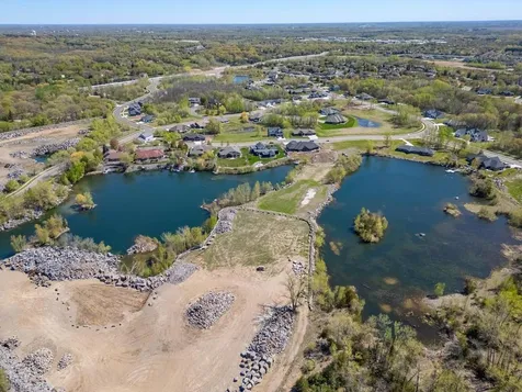 3419 Granite Way S Saint Cloud MN 56301