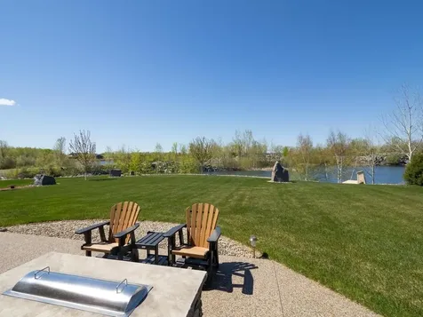 3419 Granite Way S Saint Cloud MN 56301