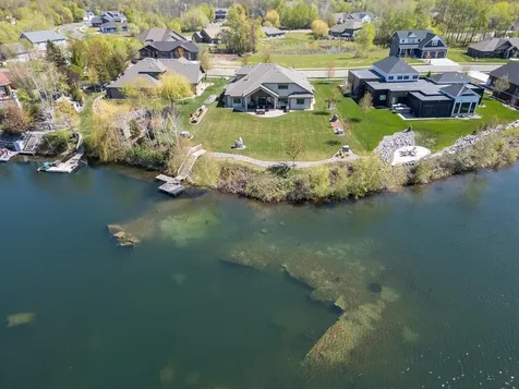3419 Granite Way S Saint Cloud MN 56301