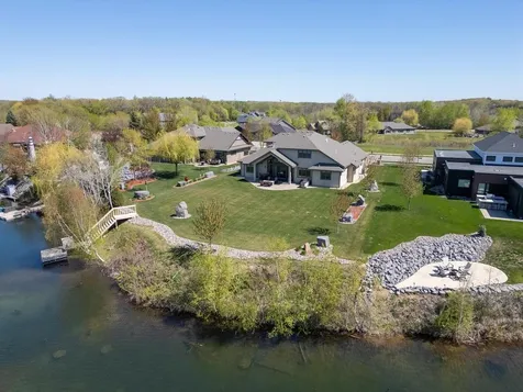 3419 Granite Way S Saint Cloud MN 56301