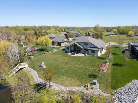 3419 Granite Way S Saint Cloud MN 56301