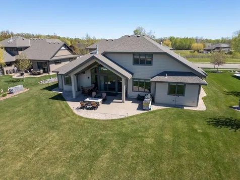 3419 Granite Way S Saint Cloud MN 56301