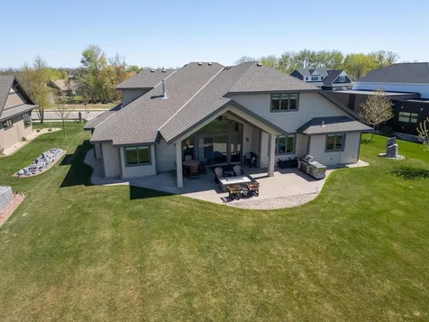 3419 Granite Way S Saint Cloud MN 56301