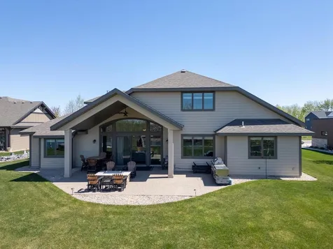 3419 Granite Way S Saint Cloud MN 56301