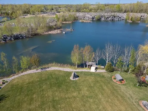 3419 Granite Way S Saint Cloud MN 56301