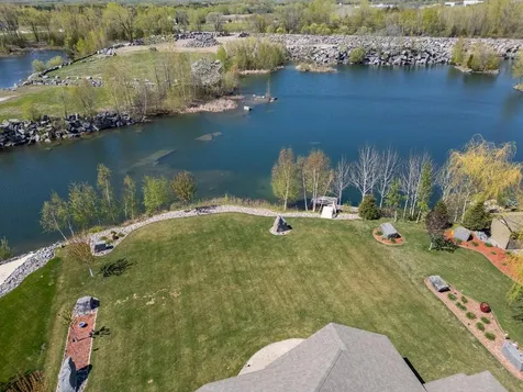 3419 Granite Way S Saint Cloud MN 56301