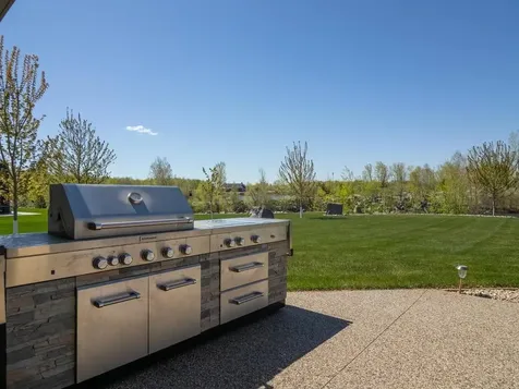 3419 Granite Way S Saint Cloud MN 56301