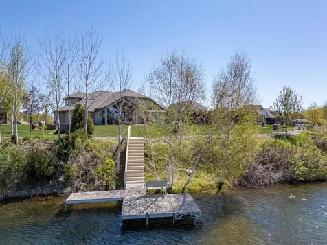 3419 Granite Way S Saint Cloud MN 56301